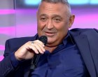 Így nézett ki fiatalon Gesztesi Károly a Szomszédokban - VIDEÓ