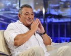 Ezek voltak Gesztesi Károly megható utolsó szavai