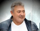 Így búcsúzott el édesapjától Gesztesi Károly fia. Szívszorító szavak