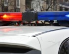 1 perce érkezett! INDUL A RAZZIA!!!! 50-300 ezret is fizethet az ember, ha nem figyel! Családi házban és lakásban élők is érintettek!!!