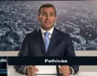ALIG PÁR PRCE ismét kiadta adta ki az ORFK a teljes lakosságnak, internetezőnek szóló felhívását! Mindegy hogy UPC, DIGI, INVITEL, TELEKOM, TELENOR, VODAFONE vagy más szolgáltató ügyfele – minden internetezőt érint! Feltétlenül olvasd el!
