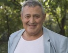 „Hitelbe ettünk, hitelbe ittunk, hitelbe vásároltunk” – Majdnem az utcára került karrierje hajnalán Gesztesi Károly - Frissen végzett színészként Gesztesi Károlynak sokat kellett nélkülöznie első feleségével