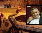 Hiába ordított Gyula az embereknek hogy segítsenek, hagyták meghalni Gesztesit, durva részletek derültek ki