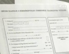 VÁLTOZOTT A TÁPPÉNZ! 2020. január 1-től EKKORA ÖSSZEGET kapsz ha beteg vagy :