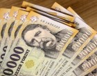 200 EZER FORINT az ünnepek után! Bármilyen lakásfelújításra, karbantartásra, renoválásra stb! Soha nem kell visszaadni és önerő sem kell hozzá! Csak az igénylőlapot kell beadni! Itt igényelheted a pénzt!