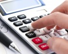 Meglepi a kormány a családokat a 2020-as első CSALÁDI PÓTLÉKKAL!