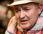 Kegyeletsértés miatt lemondott egy politikus, aki Gesztesire tett megjegyzést!A politikus erre ezt válaszolta: