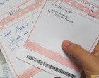 ÉLETBEVÁGÓ!NAGYOT VÁLTOZIK a RECEPTEK KIVÁLTÁSA a patikákban, gyógyszertárakban !!!! ITT az MTI KÖZLEMÉNY :