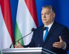 A HÍR IGAZ!!!! 2020. január 1 – től már 8 évvel korábban mehetnek nyugdíjba ezek a nők, mint ahogy a 40 évük megvan! Ennyi szolgálati idővel mehetnek nyugdíjba a nők 2020. Január 1-től 1,2,3,4 gyermek után! Itt vannak a pontos számok!