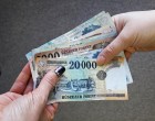 EZÉRT JÖN KÉSŐBB A FEBRUÁRI CSALÁDI PÓTLÉK, mint gondoltad!! ÍME A DÁTUM – ekkor érkezik a pénz a számlátokra :