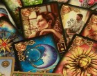 Ez az egyik legpontosabb jóslat: Ez vár ránk 2020-ban a Tarot szerint