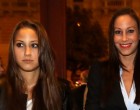 BOTRÁNY! Palácsik Lilla MINDENT KITÁLALT a pénzről, Andyről és Timiről : Ilyen az özvegy Vajna Timi igazi arca!