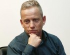 Schobert Norbi nem kér bocsánatot a tegnapi kijelentése miatt