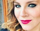 Tóth Vera keményen beszólt Schobert Norbinak: „Kedves uram, ha neked elég mindig egy kerek popsi, egy gumicici, akkor uccu”