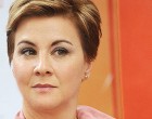 Kimondta Ábel Anita: EZT mondta az alakjára 20 évvel ezelőtt Schobert Norbi