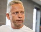 Újabb sztár állt bele Schobert Norbiba a botrányos élő videó miatt: emiatt zokogott és került padlóra terhessége után a gyönyörű énekesnő