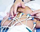 Meghalt a a pici baba, aki 3 ezrelékes véralkoholszinttel született, az édesanya miatt