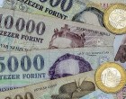 Ezt a közleményt most mentse el, mert ez a jogszabály több, mint 96 ezer forintot jelent!!!! Nyomtassa ki, hogy meglegyen! Alanyi jogon járni fog százezreknek, de igényelni kell és utána fizetik ki! >>>>