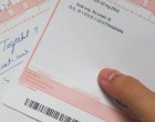 MOST FIGYELJETEK!!! ! Már csak az a recept kap TB támogatás, amit így váltanak ki! Fontos változás lépett életbe!!! >>>