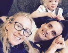Döbbenet: meghalt a testépítő, mert minden nap ivott abból, amit talán te is szoktál inni!