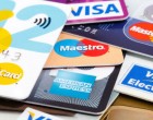 BANKSZÁMLÁRA kapja a CSALÁDI PÓTLÉKOT? MA JELENTETTÉK BE az ÚJÍTÁST! Ennek a hírnek nagyon fogsz örülni!