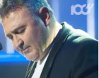 Gesztesi Károly emlékére!Ezzel a videóval most neki állítunk emléket.