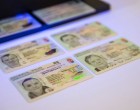 Figyelem! 2020. nyarán már CSAK ezekbe az országokba utazhatsz az e-személyivel : ITT A TELJES LISTA! Vigyázz nehogy meglepetés érjen! >>>>