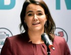 NOVÁK KATALIN pár perce jelentette be a pontos ÖSSZEGET – ENNYI LESZ A 2020-as NYUGDÍJPRÉMIUM ÖSSZEGE :