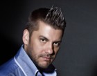 Gólyahír:Megszületett Kökény Attila unokája. Fotó is van a gyönyörű piciről