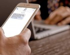 750 forintos SMS-t küldözget az előfizetőknek a nagy mobilszolgáltató – a Ha ilyen SMS-t kapsz a telefon szolgáltatódtól, akkor TUDJ RÓLA, HOGY EZ NEKED 750 forintodba került! >>> Nem kérted mégis küldik, méghozzá a Te számládhoz csapják hozzá az összeget!!!