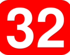 HIHETETLEN DE IGAZ!!!! 2020. január 1 – től már 8 évvel korábban mehetnek nyugdíjba a nők, mint ahogy a 40 évük megvan! Ennyi szolgálati idővel mehetnek nyugdíjba a nők 2020. Január 1-től 1,2,3,4 gyermek után! Itt vannak a pontos számok!