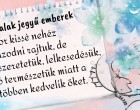 Ezért olyan szerethetőek a Halak jegyű emberek