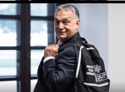 Friss!Alig pár perce jelentették be! Orbán Viktor üzent minden magyar állampolgárnak! Itt van szó szerint :