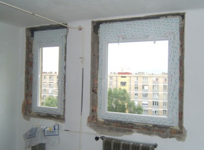 400.000 FORINT vissza nem térítendő támogatás műanyag és más típusú ABLAKOKRA! Nem pályázat, csak jelezned kell, hogy szükséged van rá! BÁRKI megkapja, aki Magyarország ezen részein él és hivatalos papíron kéri: