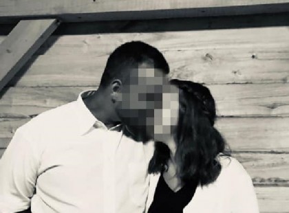 Gábor halt meg a kiskumajsai balesetben, a kiérkező mentős a saját bátyja volt