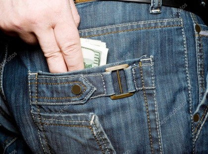 NETTÓ Minimálbér és garantált bérminimum ÖSSZEGEK! Pontosan ennyit kapsz kézhez februárban, az ÚJ FIZETÉSEDBŐL :