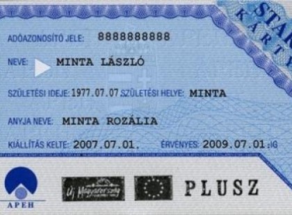 Rehabilitációs kártya 2020. – MINDENKÉPPEN JÓ HA Önnek is van ilyen!- ÍGY IGÉNYELHETI! Elképesztően nagy rá az érdeklődés, összefoglaltuk a legfontosabb információkat!Nagyon sok tévhit kerül tisztázásra a cikkben! – ÉRDEMES BELEOLVASNI!