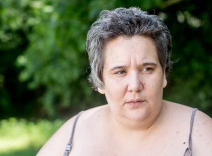 Szörnyű dolgot mesélt BB Éviről a saját gyermeke….