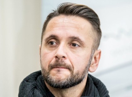 ITT a DIAGNÓZIS : MAJKÁT is megtámadta a rettegett betegség…