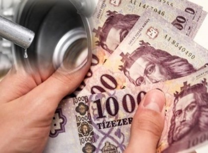 BENZINTÁMOGATÁS, BÉRLETPÉNZ, UTAZÁSI PÉNZ JÁR 2020-BAN HA gyermeke van! 1,2,3,4 GYERMEK UTÁN IS KIFIZETIK!!!! Óriási segítséget kaptak az új törvénnyel a szülők, nekik is jár a benzintámogatás a munkába járáshoz! Új törvények szabályozzák, hogy ki és milyen esetekben kaphat támogatást utazásra, bérletre, benzinre.