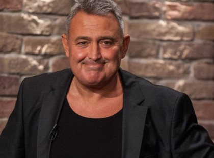 Így búcsúznak a magyar hírességek Gesztesi Károlytól