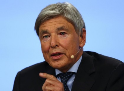 Soha többé nem lesz ingyenes a víz? Privatizálnák a nagyvállalatok a vízkészletet