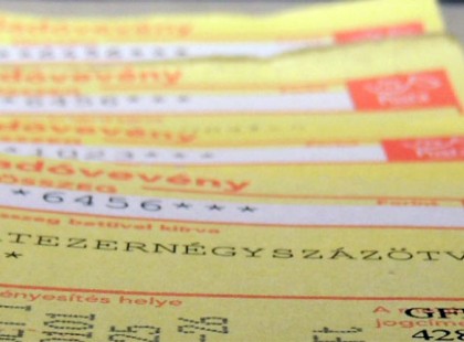 VÁLTOZÁS A villanyszámla, gázszámla, áramszámla, telefonszámla TARTOZÁSOKNÁL!!!! Nagyon durva törvény lépett életbe, ami TÉGED VÉD!!!! Fontos változás a közüzemi tartozásoknál – százezrek foroghatnak kockán!