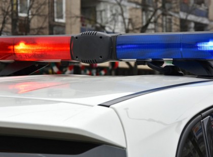 1 perce érkezett! INDUL A RAZZIA!!!! 50-300 ezret is fizethet az ember, ha nem figyel! Családi házban és lakásban élők is érintettek!!!