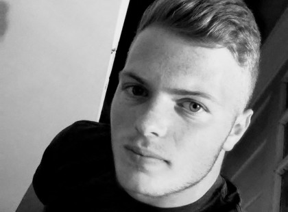 Ervin végzett a saját öccsével, majd rágyújtotta a házat Mórahalmon