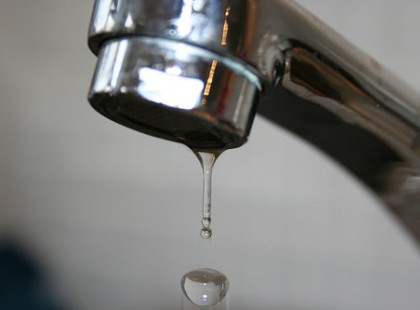 KOMOLY Országos felhívás! Holnap reggel, amint felébred azonnal nyissa meg az összes vízcsapot a lakásban, házban! Nagyon fontos!