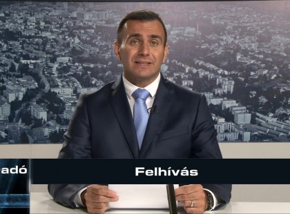 ALIG PÁR PRCE ismét kiadta adta ki az ORFK a teljes lakosságnak, internetezőnek szóló felhívását! Mindegy hogy UPC, DIGI, INVITEL, TELEKOM, TELENOR, VODAFONE vagy más szolgáltató ügyfele – minden internetezőt érint! Feltétlenül olvasd el!