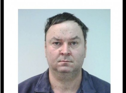 ZSOLT KEDDEN TŰNT EL , HOLTTESTÉT MA TALÁLTÁK MEG.