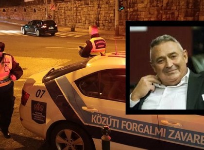 Hiába ordított Gyula az embereknek hogy segítsenek, hagyták meghalni Gesztesit, durva részletek derültek ki