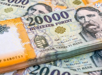 MINDEN GYERMEK UTÁN 128 ezer forintot ér ennek papírnak kitöltése, de csak a jogosultak tizede TUD RÓLA!!! 1 gyermek után 128 ezer, 2 gyermek után 256 ezer, 3 gyermek után 384 ezer forint! Ön tud róla egyáltalán??